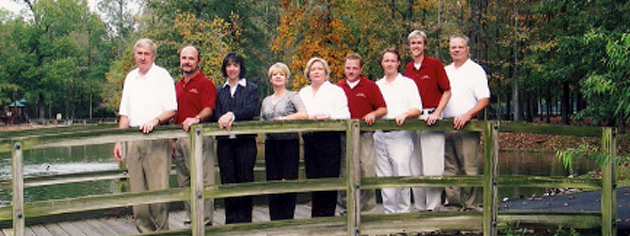 AAA Termite & Pest Control - Family Owned & Operated AAA Termite & Pest Control - Family Owned & Operated