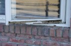 Rolloutwindowdamage